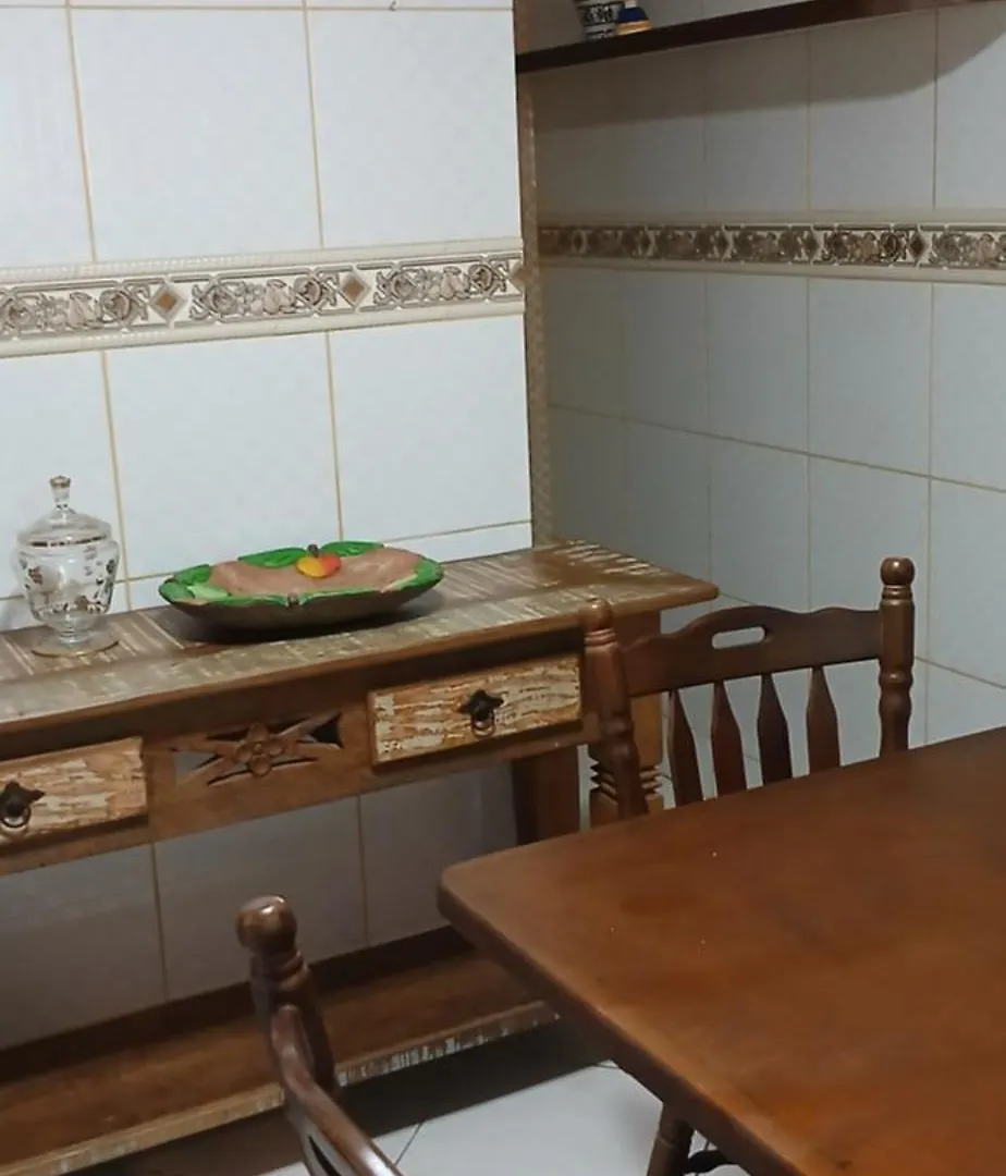 Pousada Luz E Brilho Aluguel Temporada Búzios 0*,