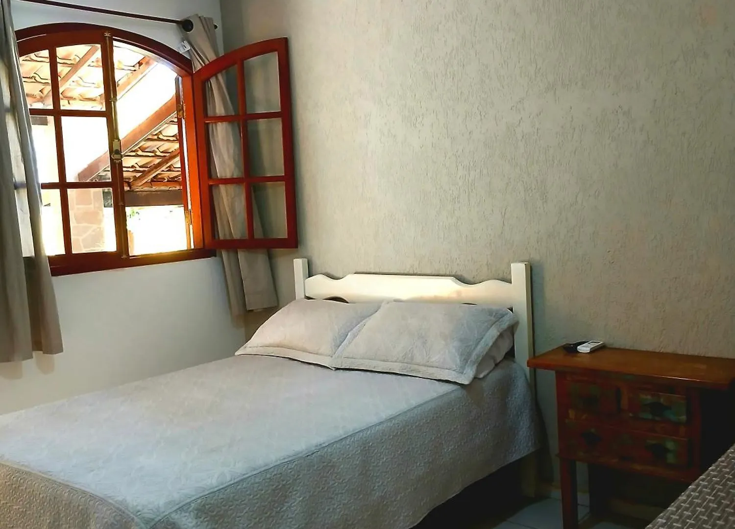 Inn Pousada Luz E Brilho Aluguel Temporada Armacao dos Buzios